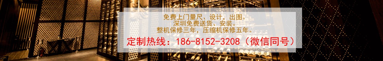 1515940037762155.jpg 2.jpg